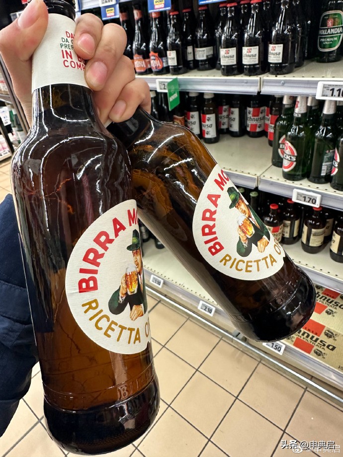 马修养家糊口,马修斯年薪收入