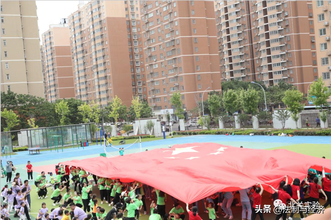 幼儿园亲子足球游戏,河南省实验幼儿园亲子活动