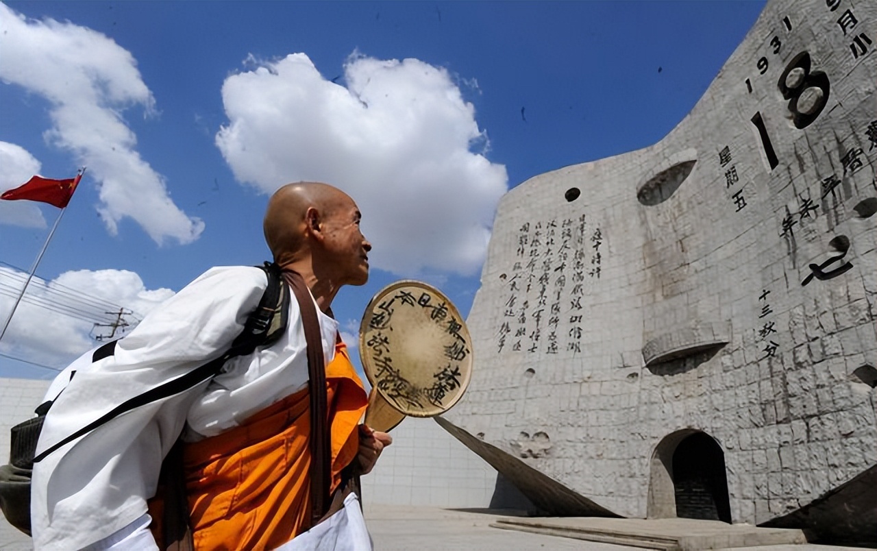 日本间谍广告,日本间谍的广告