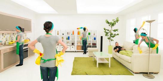 专科冷门专业就业方向及前景,8个就业率高的专科专业