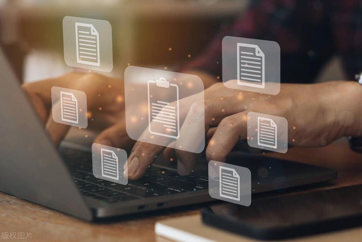 公司员工管理制度方案内容,公司员工日常管理制度内容