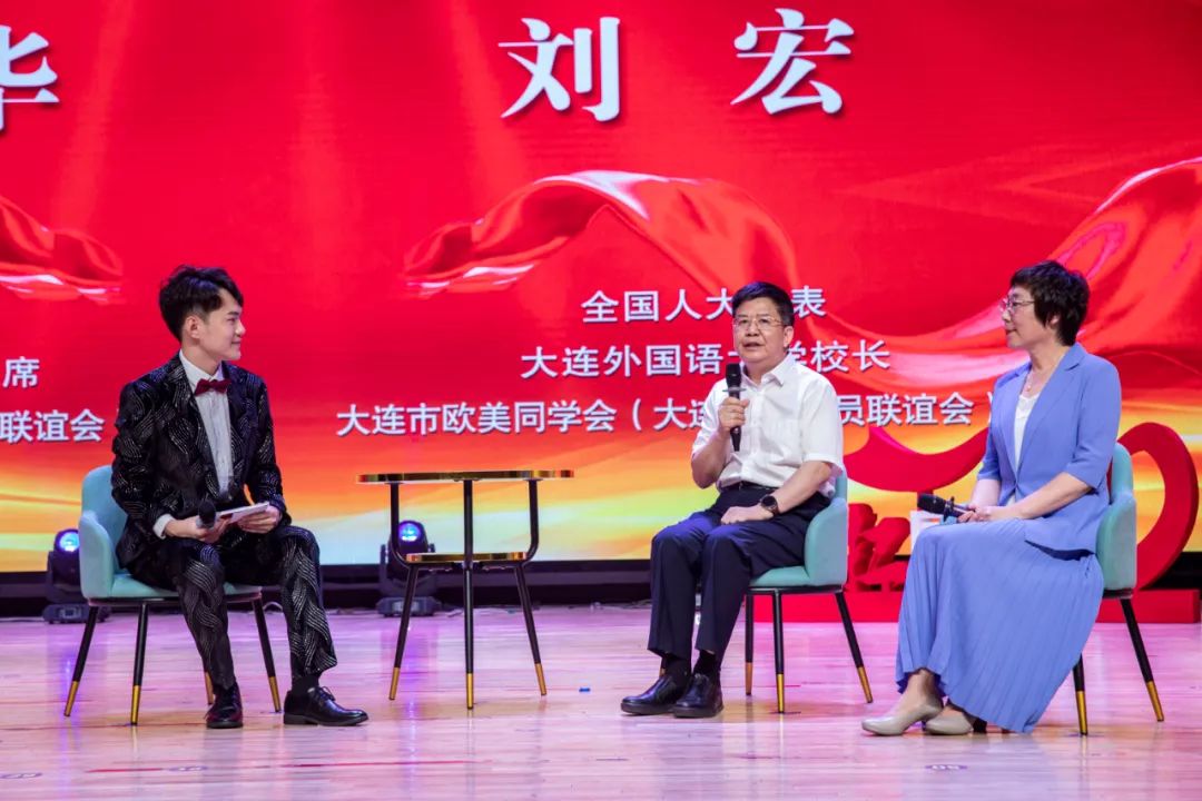 他们为什么留在中国,他们为何提前返乡