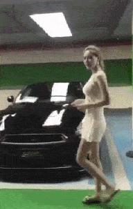 蜂花护发素搞笑视频,蜂花官方旗舰店搞笑评论