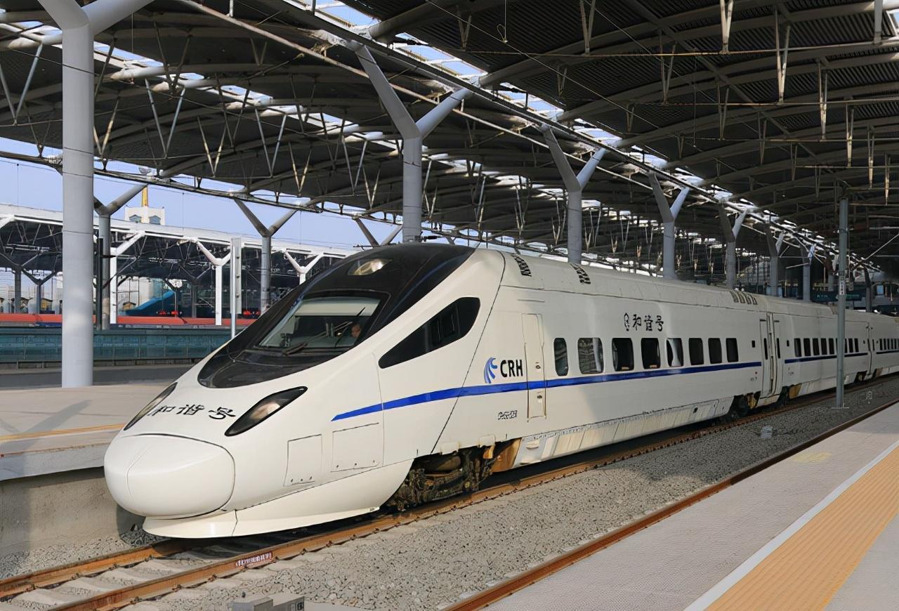 从北京到伦敦要多久,从中国北京飞到英国伦敦几个小时