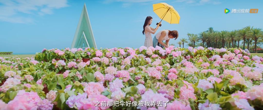 女生为什么会喜欢大叔类型的,为什么女生越来越喜欢大叔类型