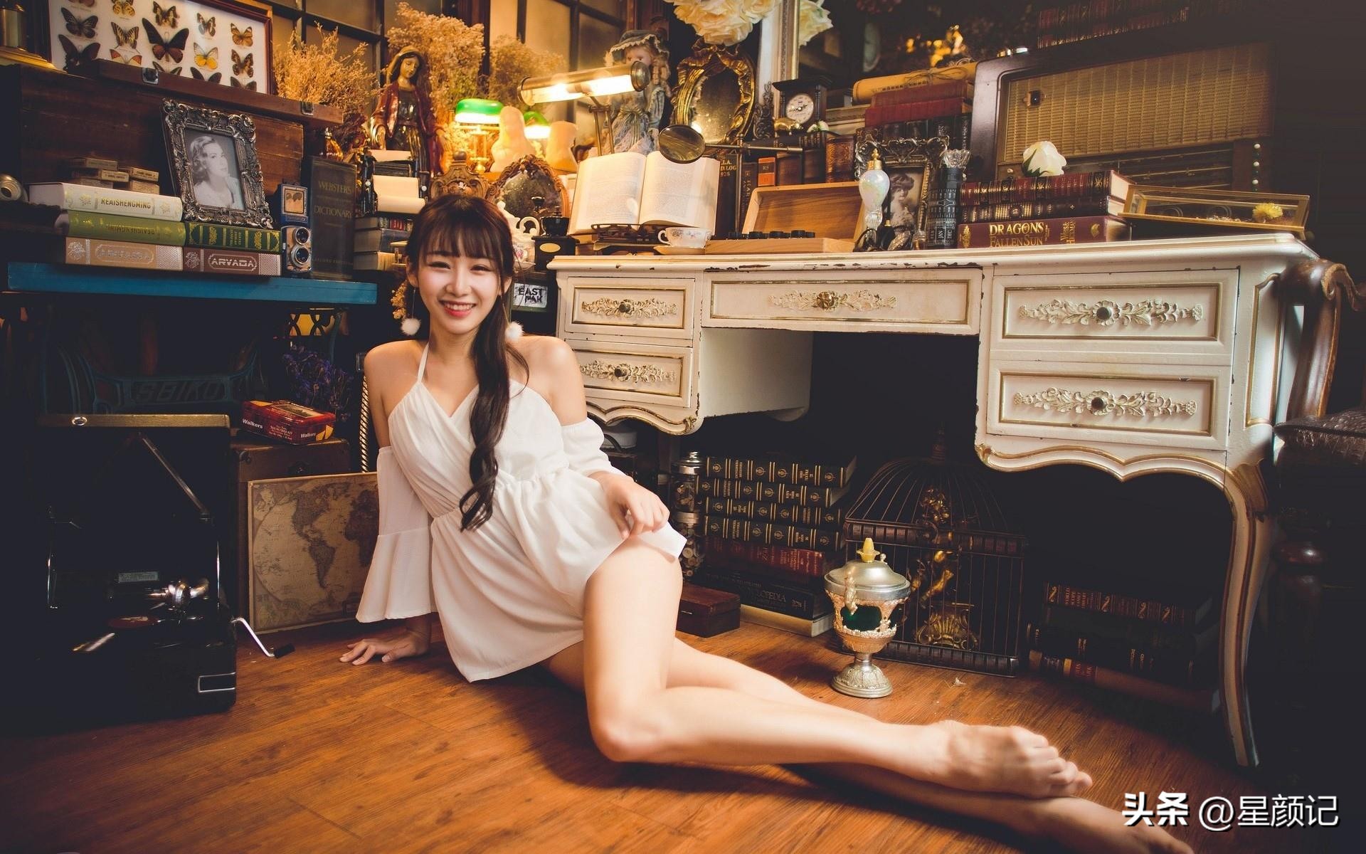 金牛座的致命克星是,金牛座的克星是天蝎座