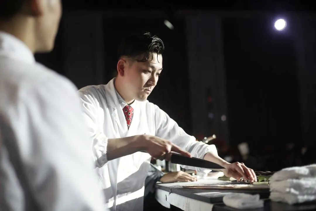 简单易做又美味的海鲜料理,经典海鲜料理100例