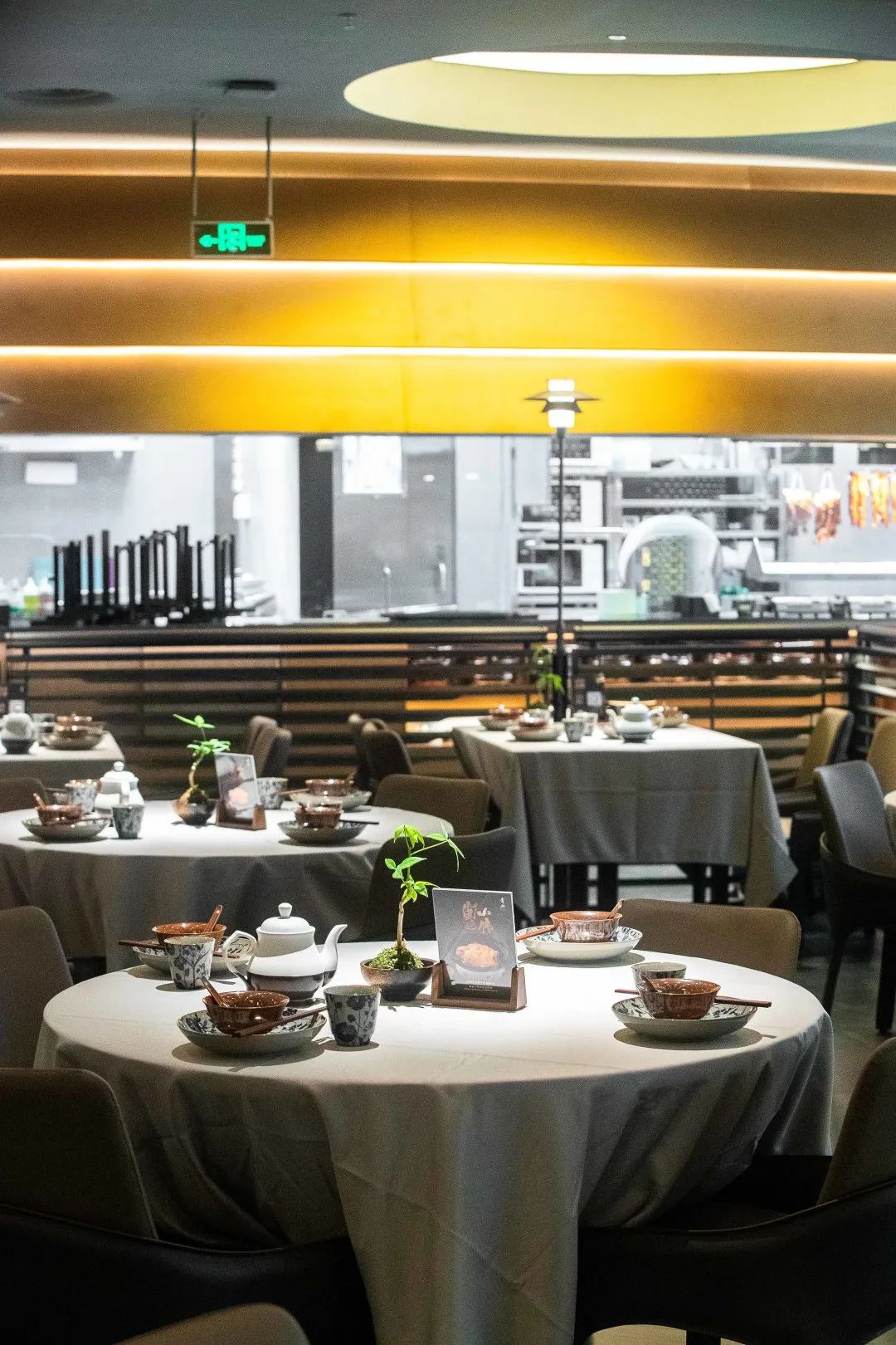 深圳人喜欢逛山姆店,深圳人喜欢逛步行街吗