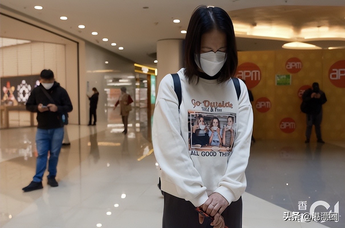 今天全港暂停，为江爷爷默哀