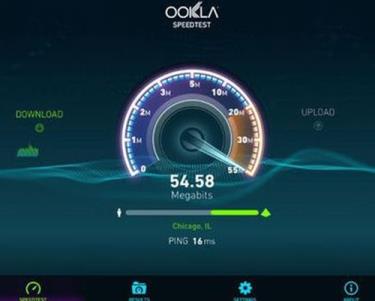 家庭宽带最省钱的方法,家庭宽带信号差怎么解决