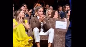 年度大战最激烈的一次,年度第一大戏