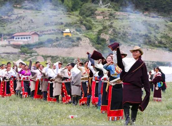 川西阿坝旅游详细攻略地图,川西阿坝旅游攻略三天