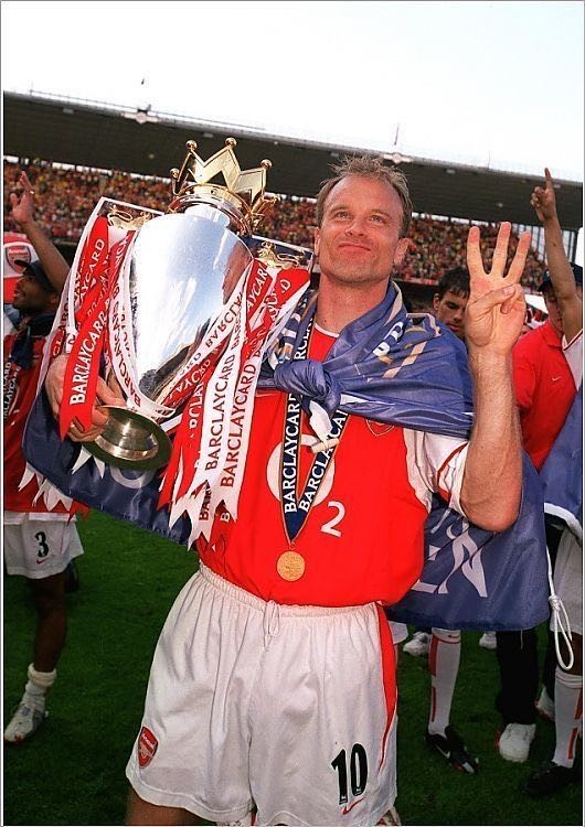 不会飞翔的荷兰人博格坎普,不会飞的荷兰人冰王子博格坎普