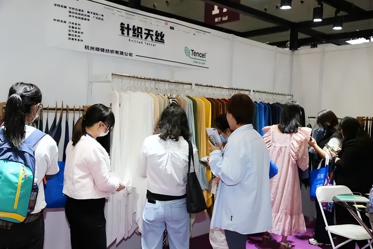 创新赢得未来实干创造辉煌,创新赢得未来