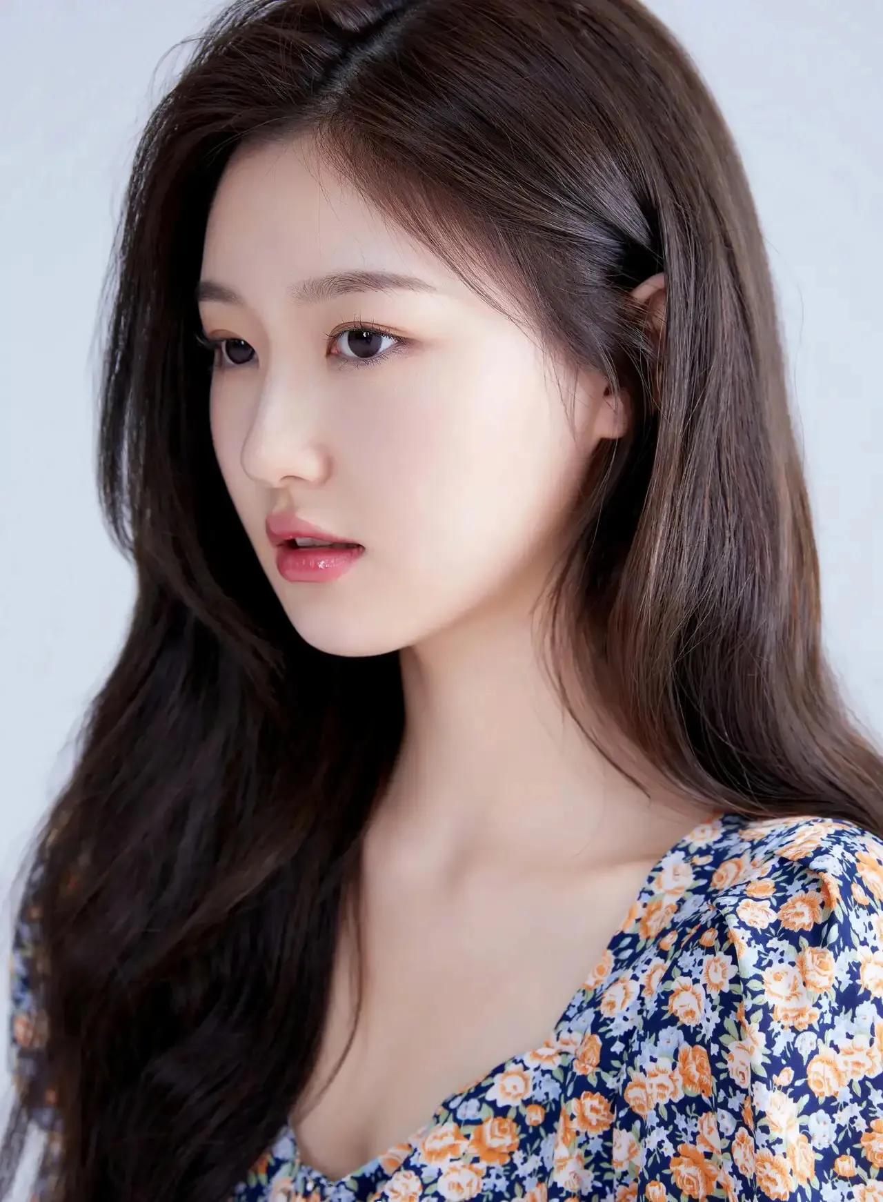 美丽俏佳人精油,美丽俏佳人凉鞋