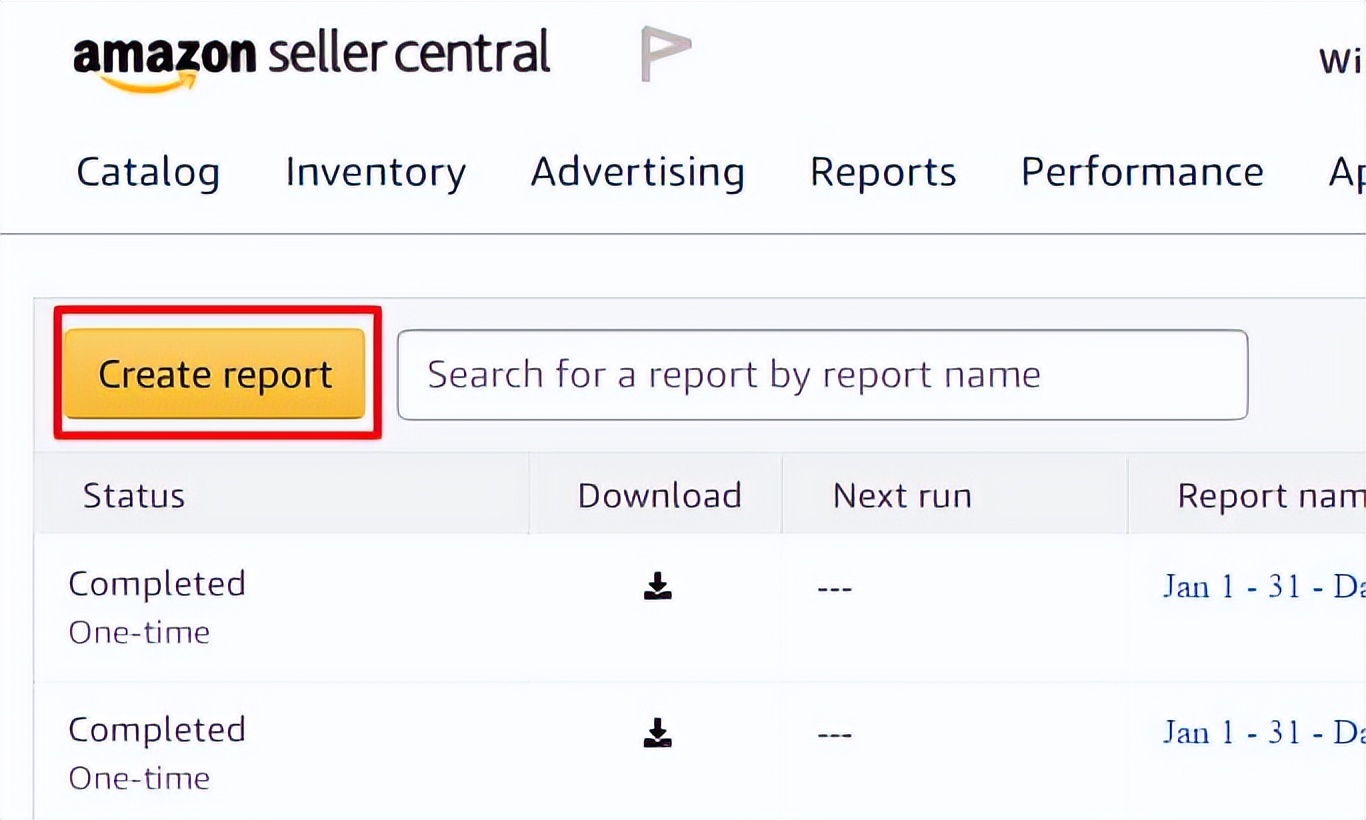 产品打广告盈利是什么模式,商业化产品怎么提升广告收益