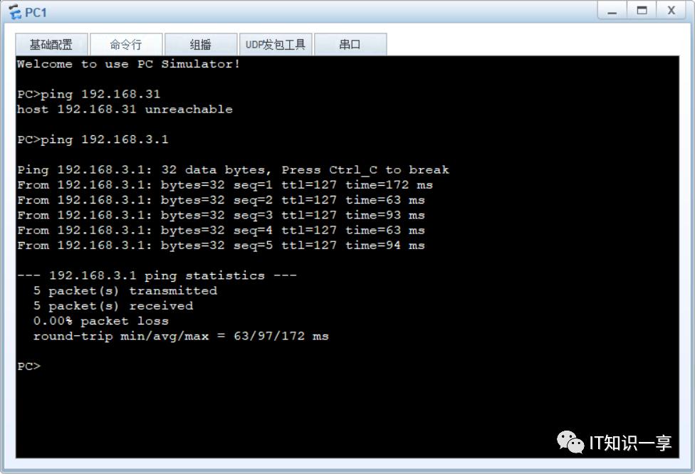 华为vlan的接口类型,华为vlan链路聚合配置