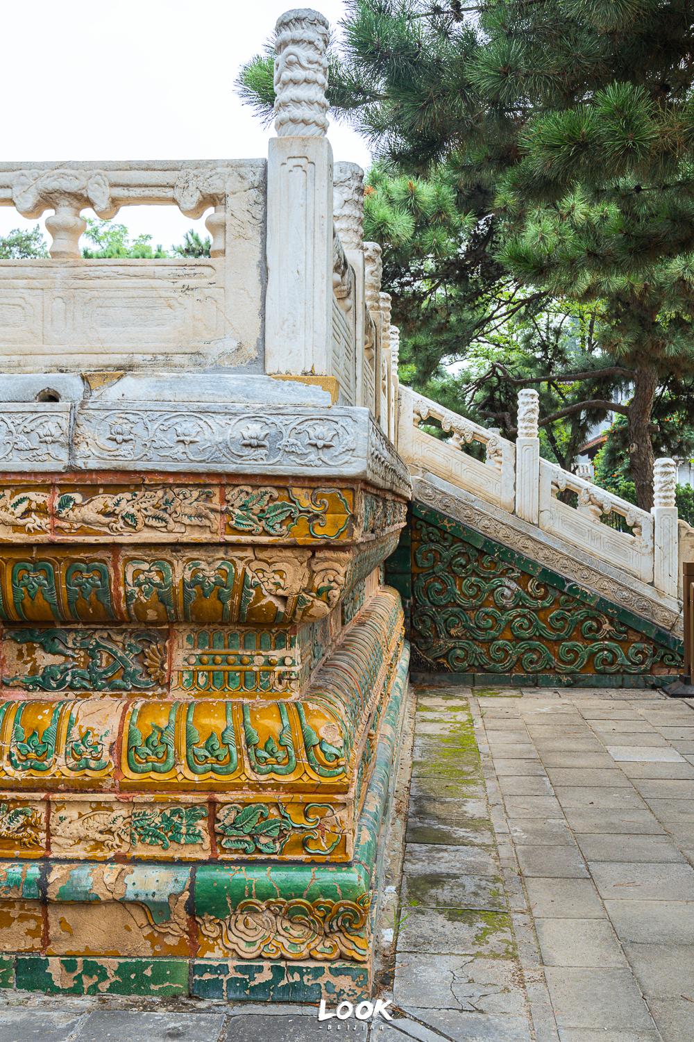 故宫600年珍宝展,600年国宝