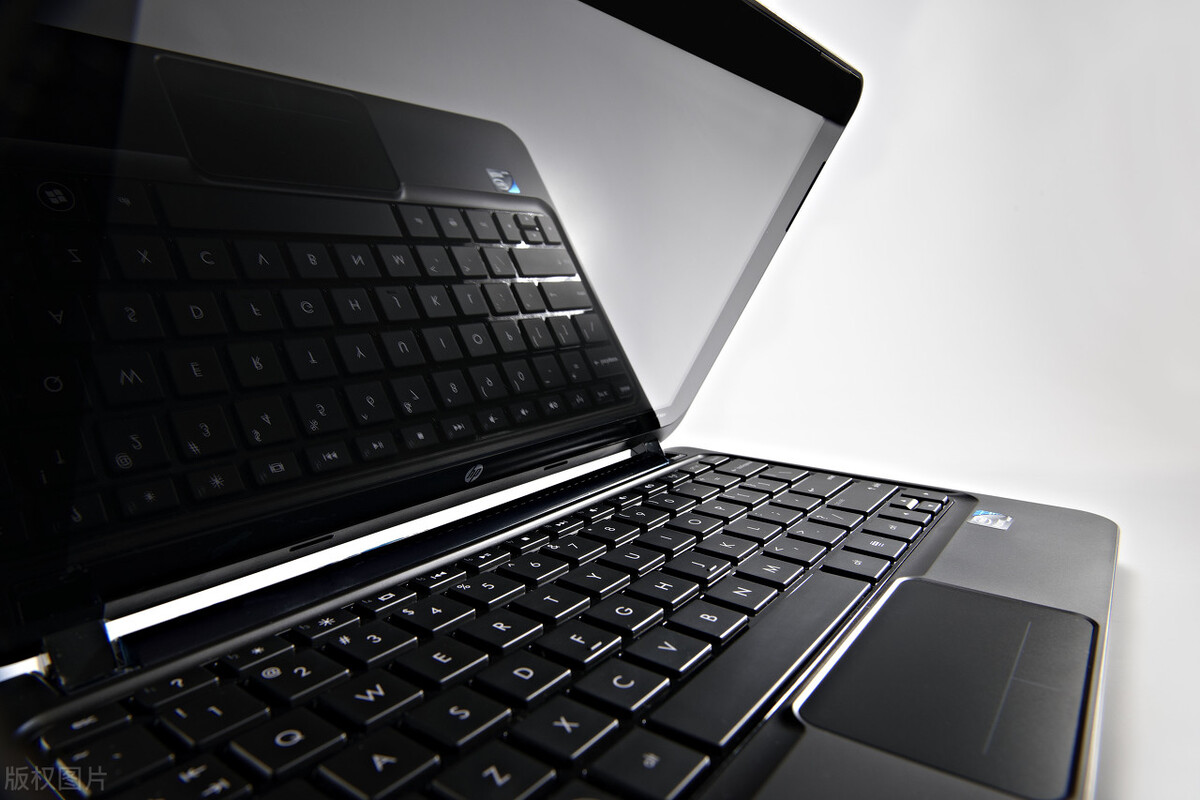 3500到4000的办公笔记本电脑推荐,如何选一款办公用笔记本电脑