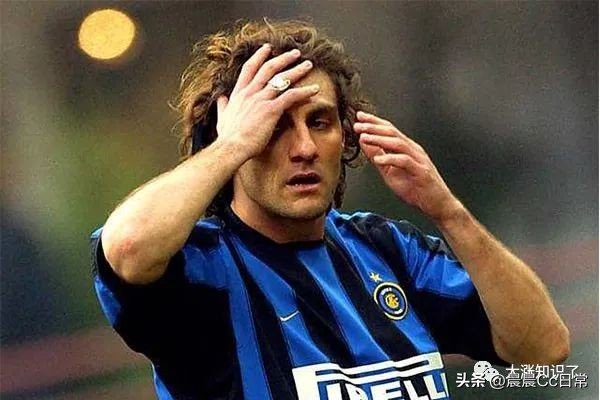 罗纳尔多当总统,十大球星终极系列罗纳尔多