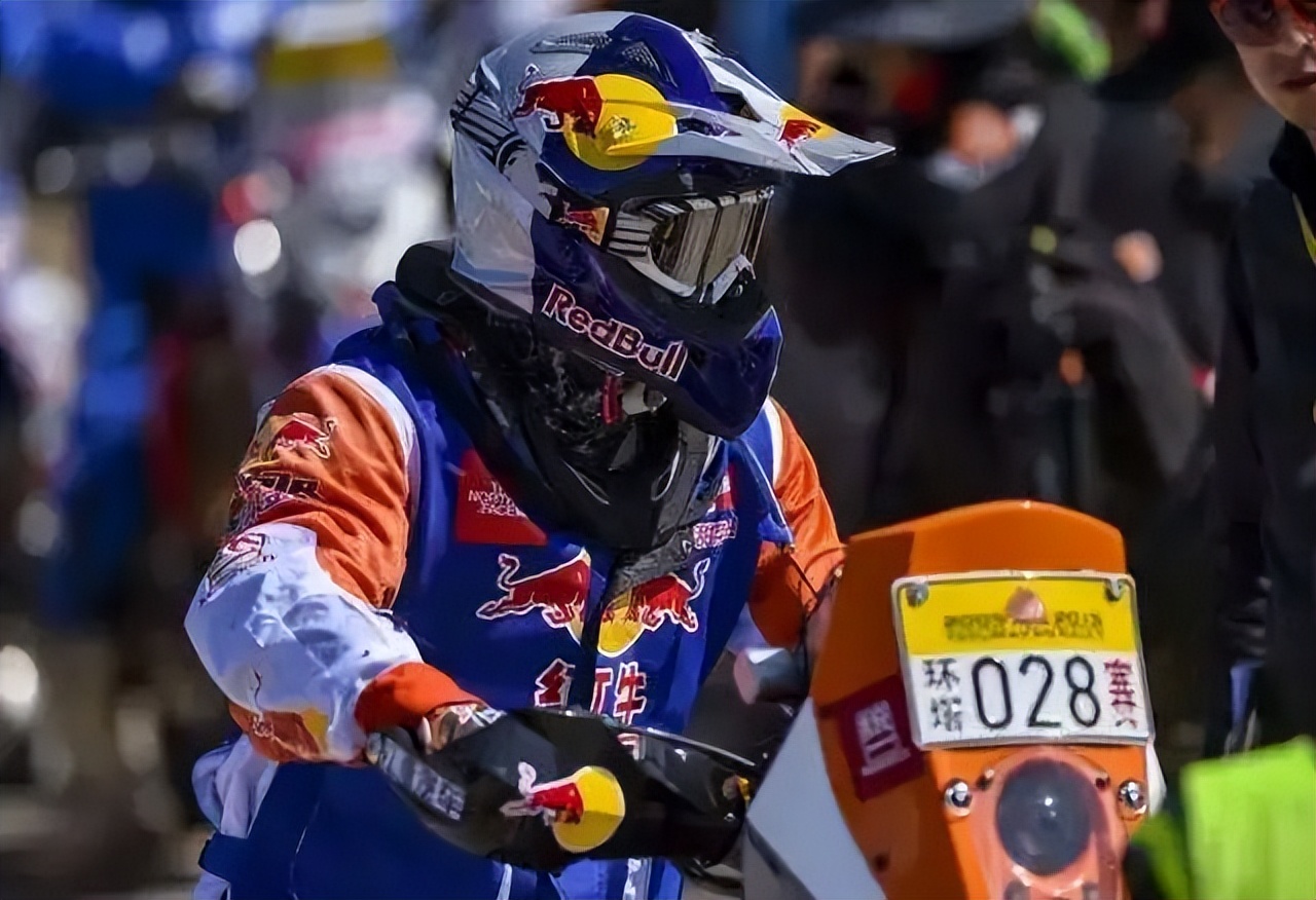 红牛和普通饮料的区别,为什么红牛有不同的价位