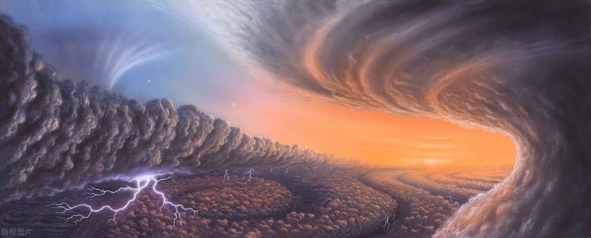 澶╄潕搴ф懇缇骇涔呭涓嶅帉,澶╄潕搴ф懇缇骇涓ゅぇ榄旂帇