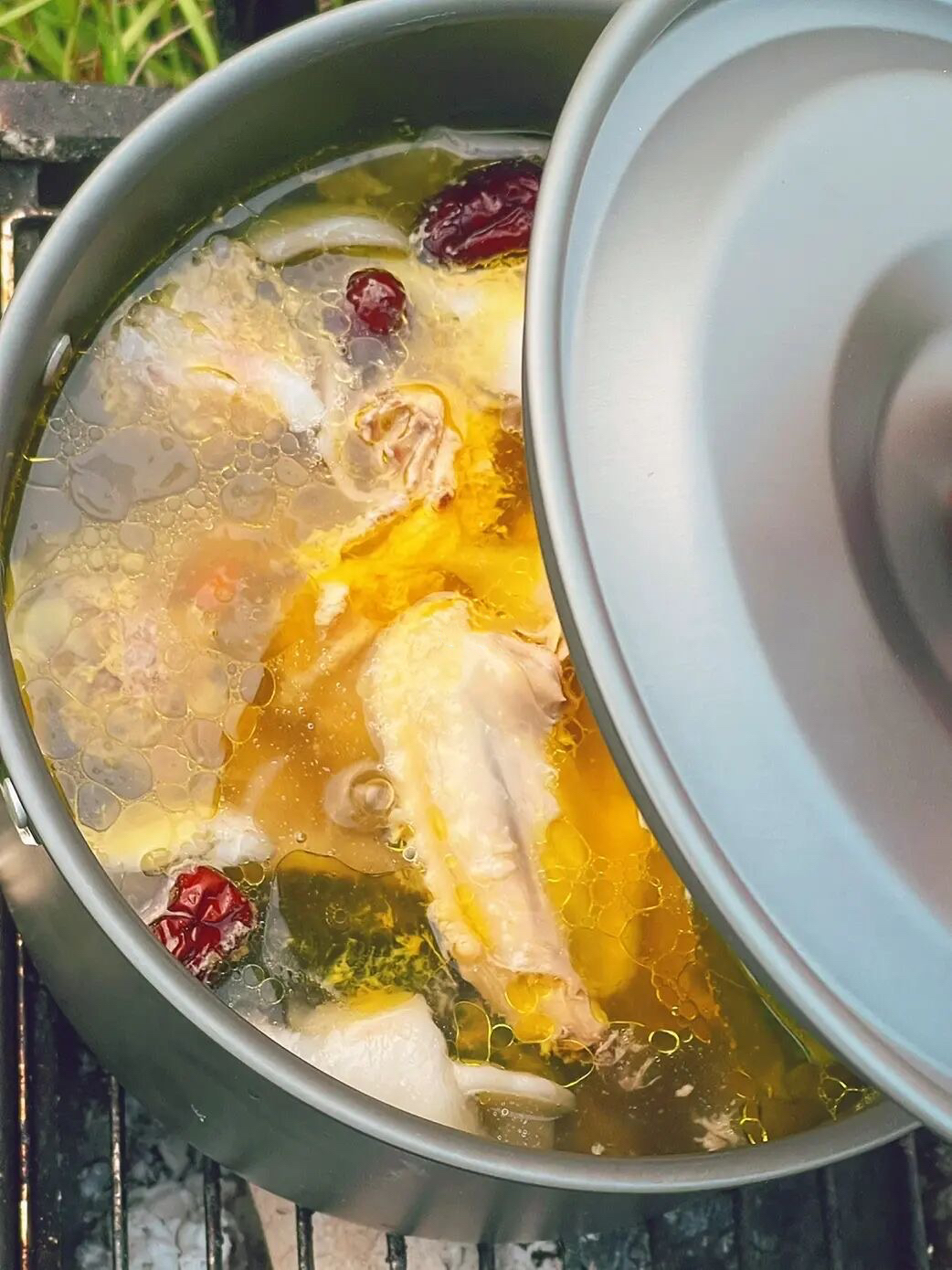 放假去哪里玩又便宜又好玩成都,假期去哪玩便宜又好玩儿成都