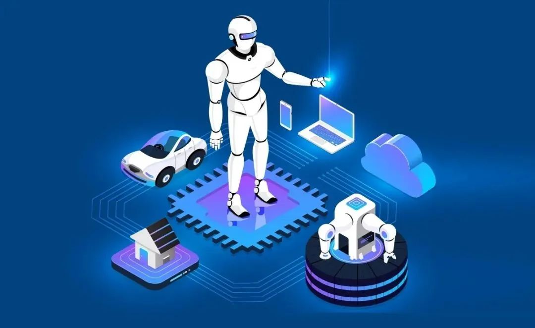 从零开始学哪种it更简单,新手小白学it选什么好