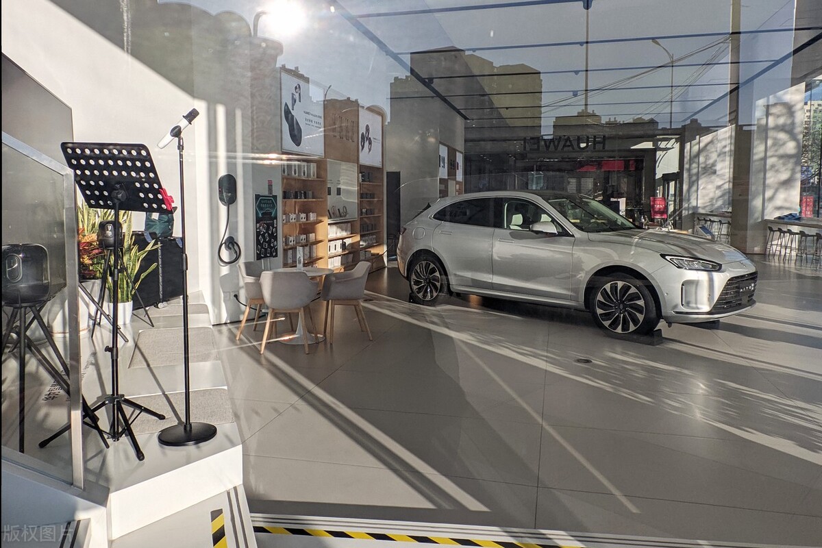 股票汽车板块谁是龙头,中国股市各行业龙头一览表