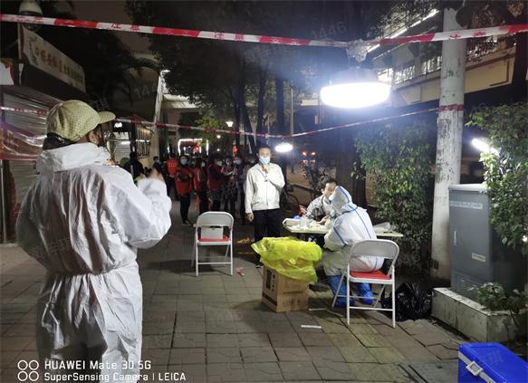 你永远可以相信自己才是最大靠山,你永远可以相信你自己就是靠山