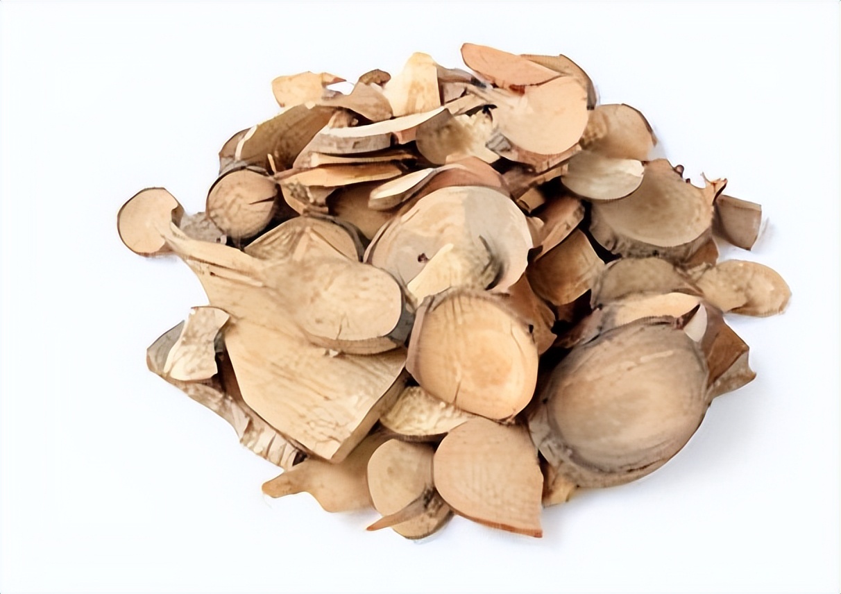 手麻脚麻一味药轻松化解,手麻脚麻吃点什么中药