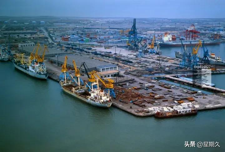 船舶靠港107期,船舶靠港154期