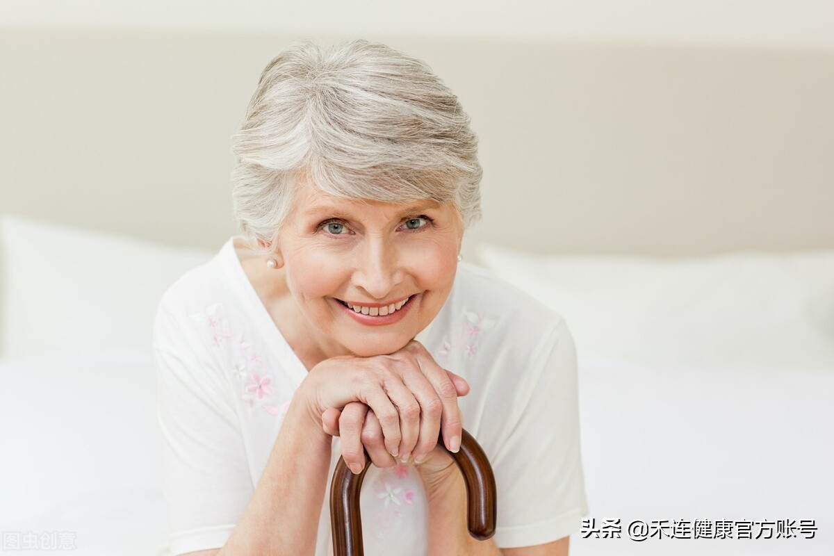 子宫有肌瘤?这4种行为最好别做,越做子宫越遭罪