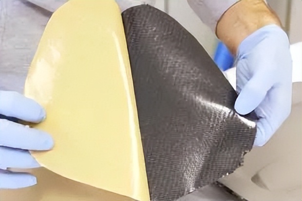 非热压罐工艺,碳纤维复合材料热压罐设计加工