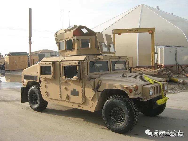 原华约国家的非华约*器武**匈牙利“硬货”不少