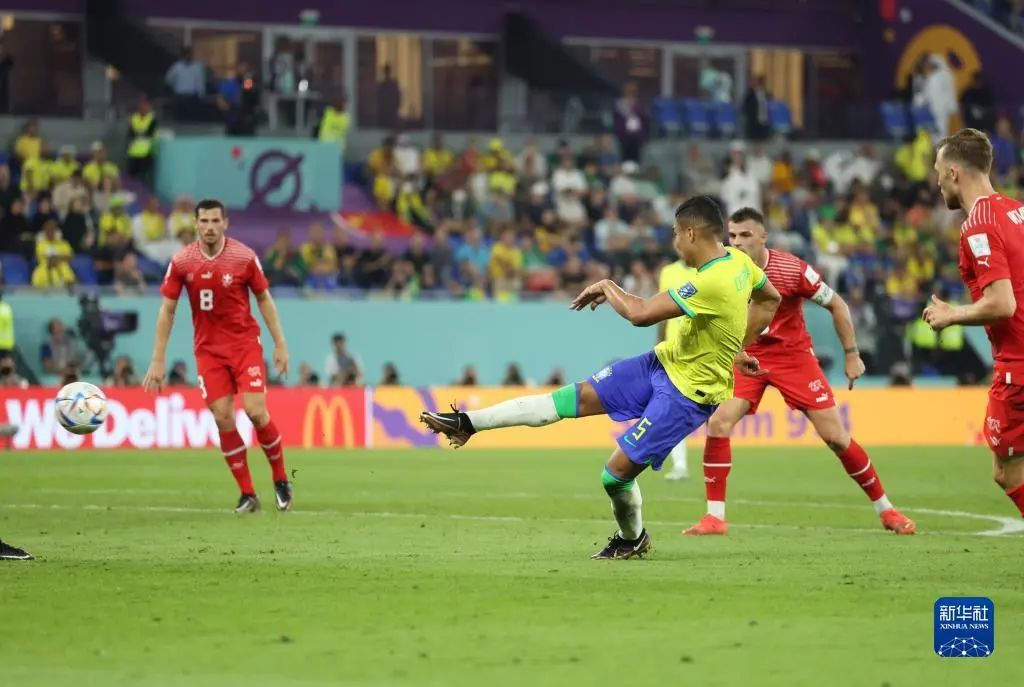 诗记笔记,诗记书籍