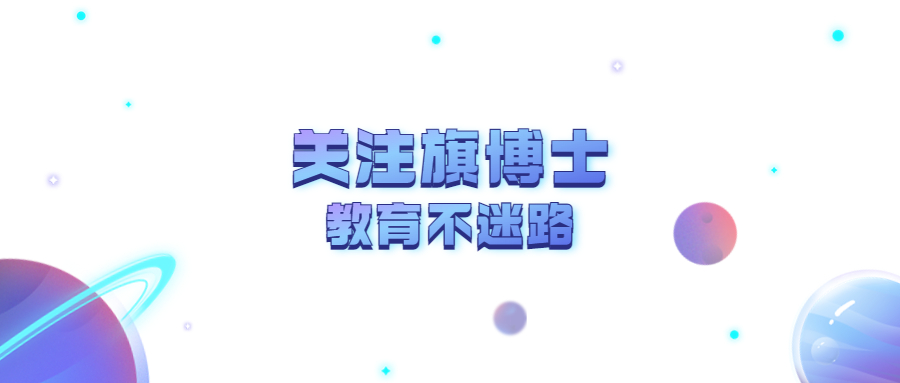 央视拍的七部神级纪录片图文书单,央视拍的七部神级纪录片素材