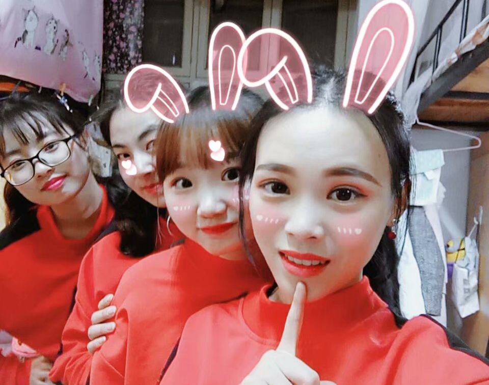 考研如何保证学习不走神,考研如何让自己不浮躁