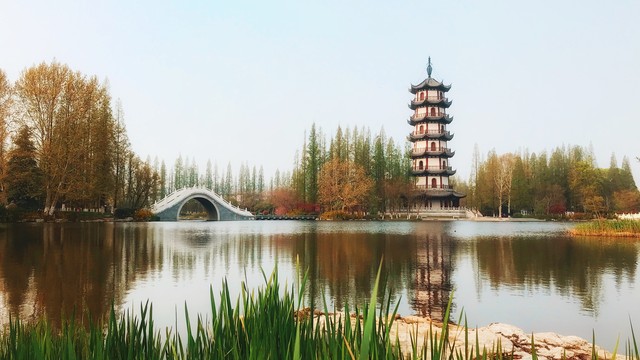 2018江苏各县市人口排名,江苏省人口超百万的城市