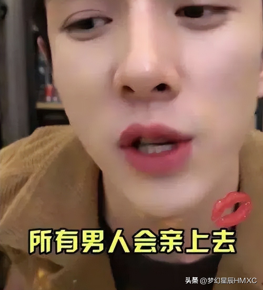 口红怎么用才能减少对嘴唇的伤害,什么口红保养嘴唇最好用