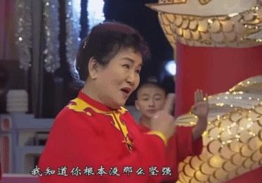 能对抗四大天王的台湾男歌手,能与四大天王抗衡的台湾歌手