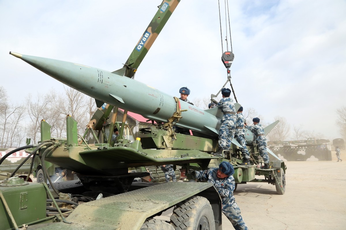 美国媒体爆出猛料，俄罗斯真到要找伊朗买弹道导弹的这一步了吗？