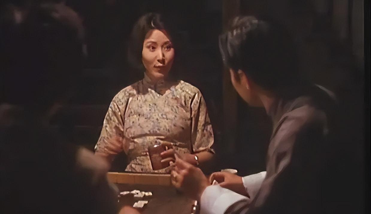 被迫从良txt全文阅读,被迫从良小说全文阅读