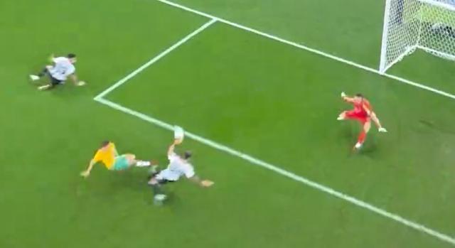 梅西最近一次冠军,梅西打破马拉多纳世界杯纪录