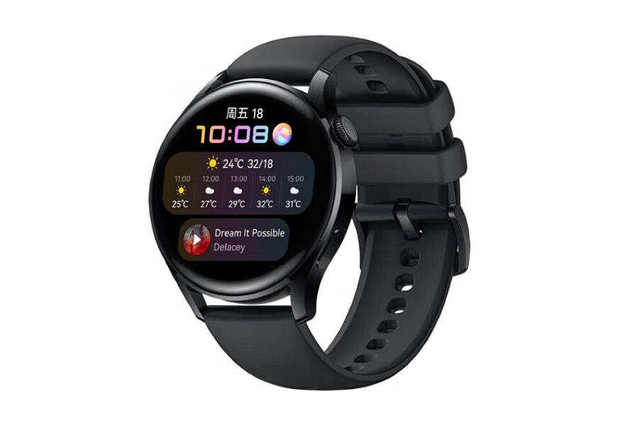 2021京东销量前十名产品排行榜,京东销量前十名公布