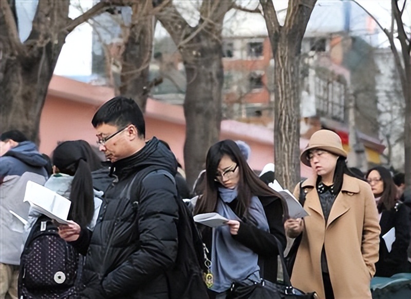 选调生不同类型的区别,普通选调生的前途和待遇