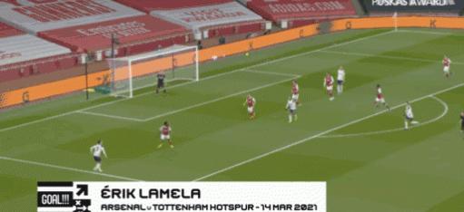 fifa颁奖c罗评莱万,fifa年度颁奖典礼c罗