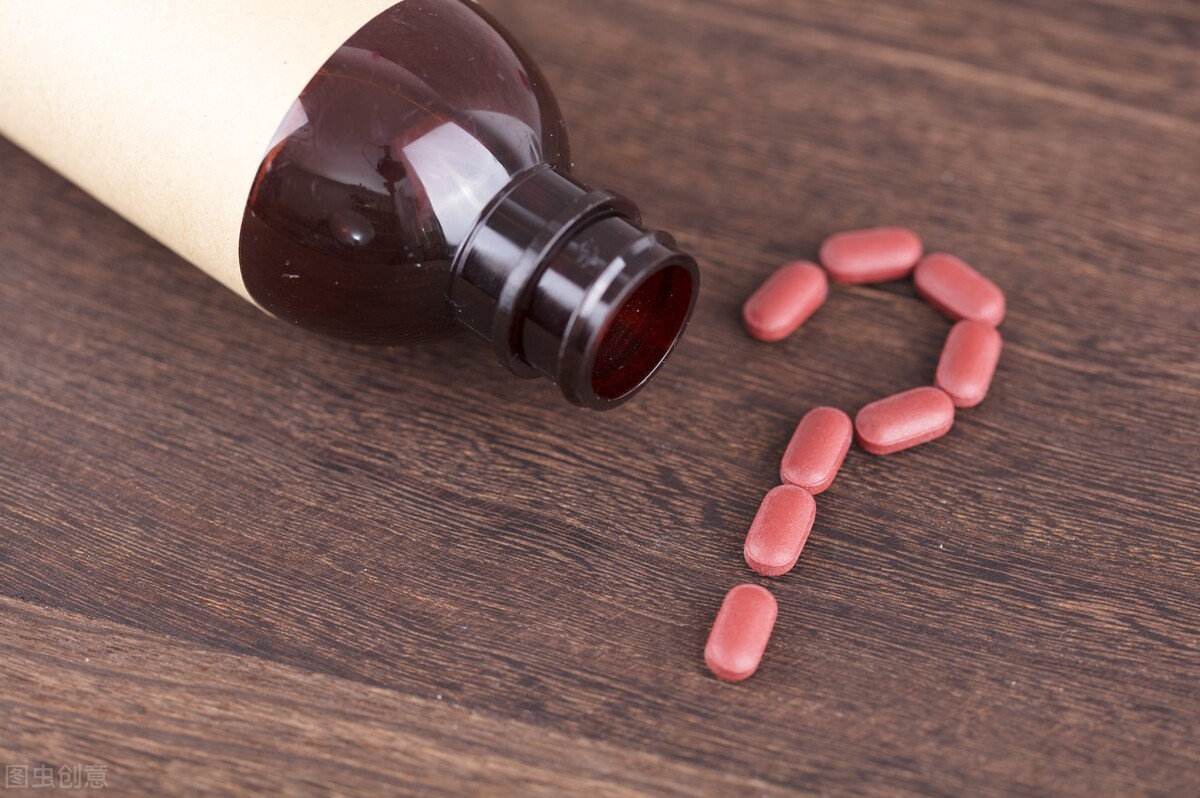 吃西地那非体温升高是什么原因,服用西地那非身体发抖是什么原因