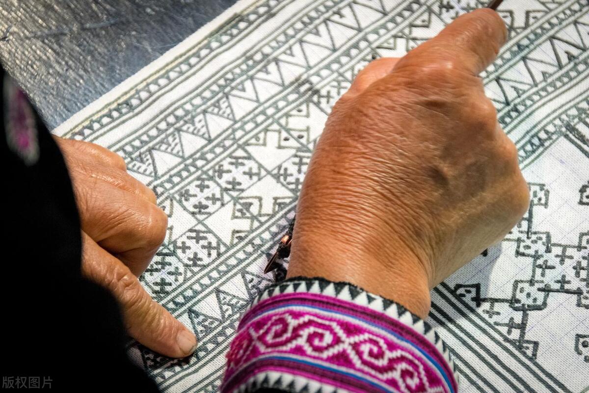 历史上的昭通古名,云南以前在古代叫梁州