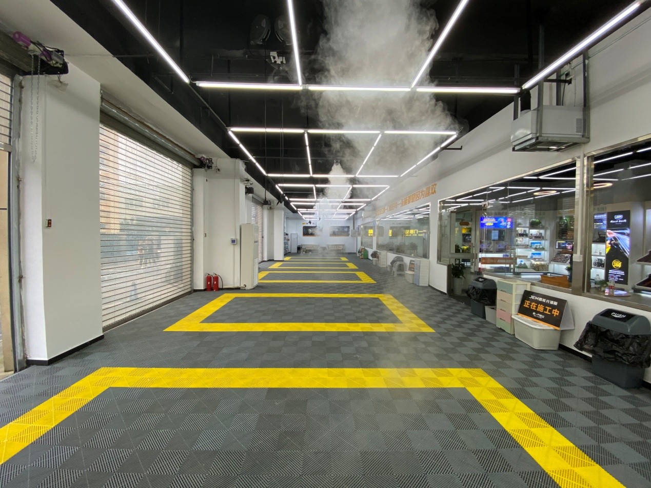 贴好膜的正确方法,贴贴膜有什么技巧